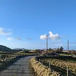 Feriehus 2br By Travel Lets Self Catering Donegal With Sea View *