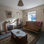 2br By Travel Lets Self Catering Donegal With Sea View Feriehus Fanad