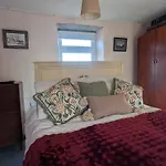 2br By Travel Lets Self Catering Donegal With Sea View * Fanad