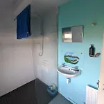 Feriehus 2br By Travel Lets Self Catering Donegal With Sea View