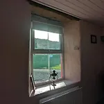 2br By Travel Lets Self Catering Donegal With Sea View * Fanad