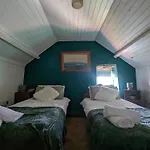 2br By Travel Lets Self Catering Donegal With Sea View