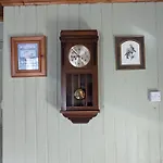 2br By Travel Lets Self Catering Donegal With Sea View Fanad