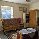 2br By Travel Lets Self Catering Donegal With Sea View Feriehus