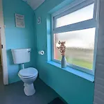 2br By Travel Lets Self Catering Donegal With Sea View * Fanad