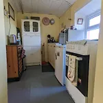 2br By Travel Lets Self Catering Donegal With Sea View