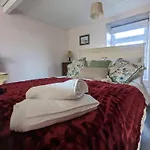 2br By Travel Lets Self Catering Donegal With Sea View Feriehus