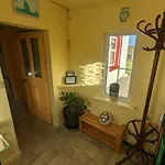 2br By Travel Lets Self Catering Donegal With Sea View Feriehus *