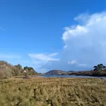 2br By Travel Lets Self Catering Donegal With Sea View Feriehus