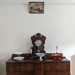 Feriehus 2br By Travel Lets Self Catering Donegal With Sea View Fanad