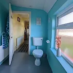 2br By Travel Lets Self Catering Donegal With Sea View *