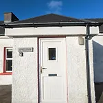 2br By Travel Lets Self Catering Donegal With Sea View * Fanad