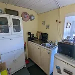 2br By Travel Lets Self Catering Donegal With Sea View *