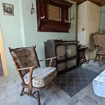 Feriehus 2br By Travel Lets Self Catering Donegal With Sea View