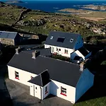 2br By Travel Lets Self Catering Donegal With Sea View *