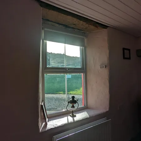 2br By Travel Lets Self Catering Donegal With Sea View * Fanad