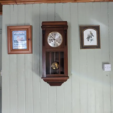 2br By Travel Lets Self Catering Donegal With Sea View Fanad