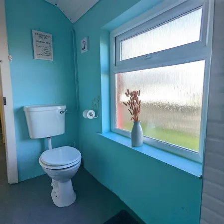 2br By Travel Lets Self Catering Donegal With Sea View * Fanad