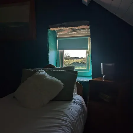 Holiday home Antons