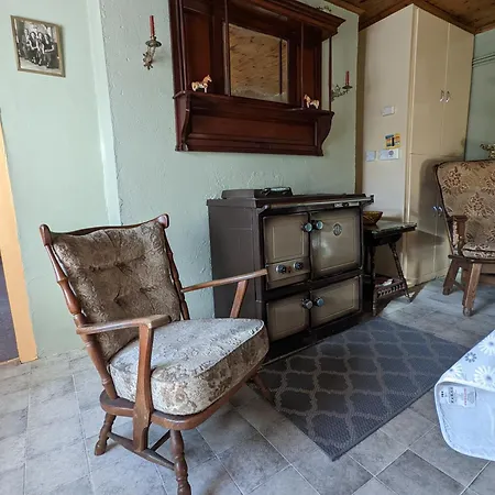 Nyaraló 2br By Travel Lets Self Catering Donegal With Sea View
